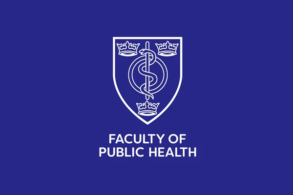 UK Faculty of Public Health