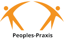Peoples-Praxis